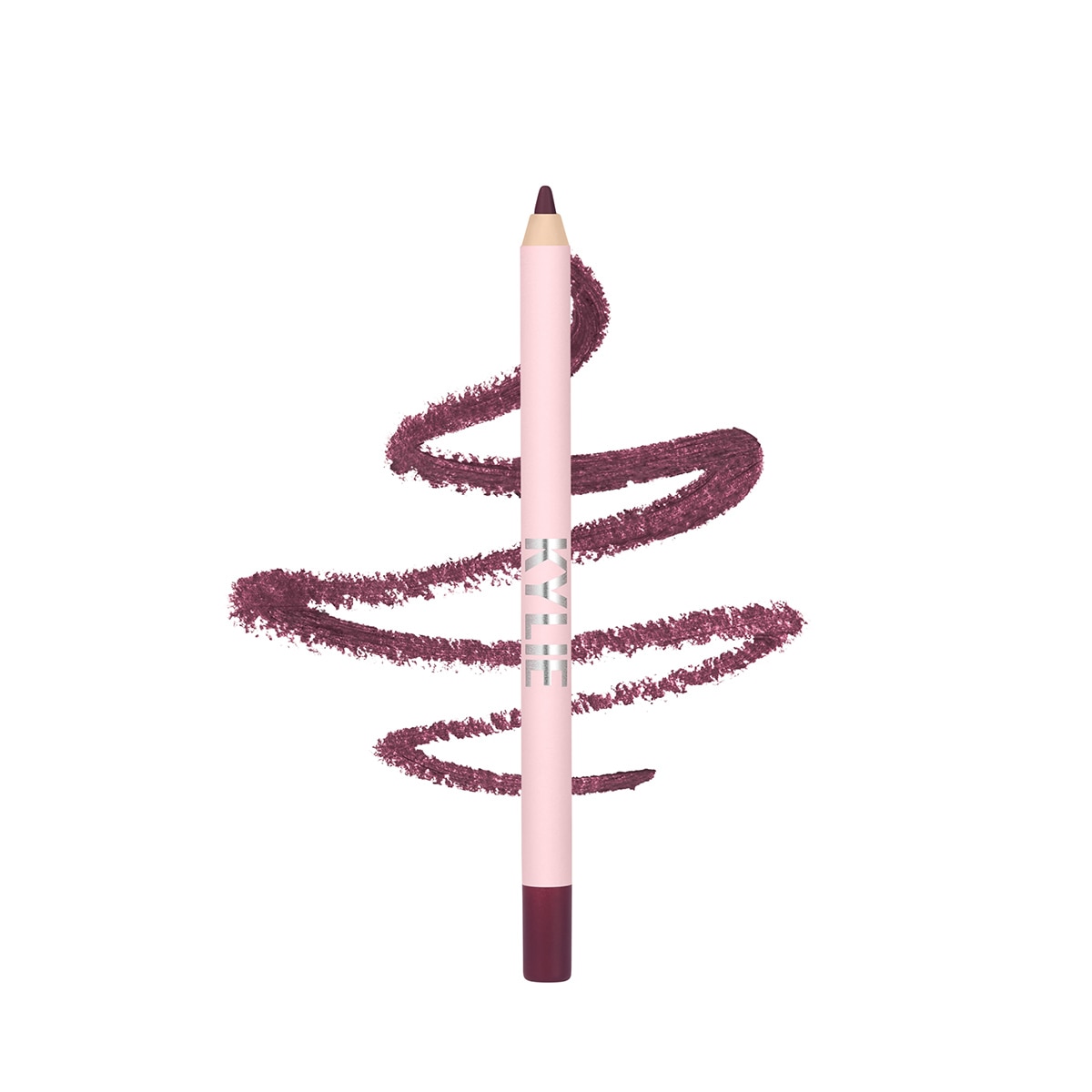 KYLIE COSMETICS GEL EYELINER (DELINEADOR DE OJOS)